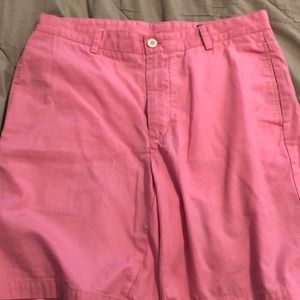 Vineyard vines men shorts